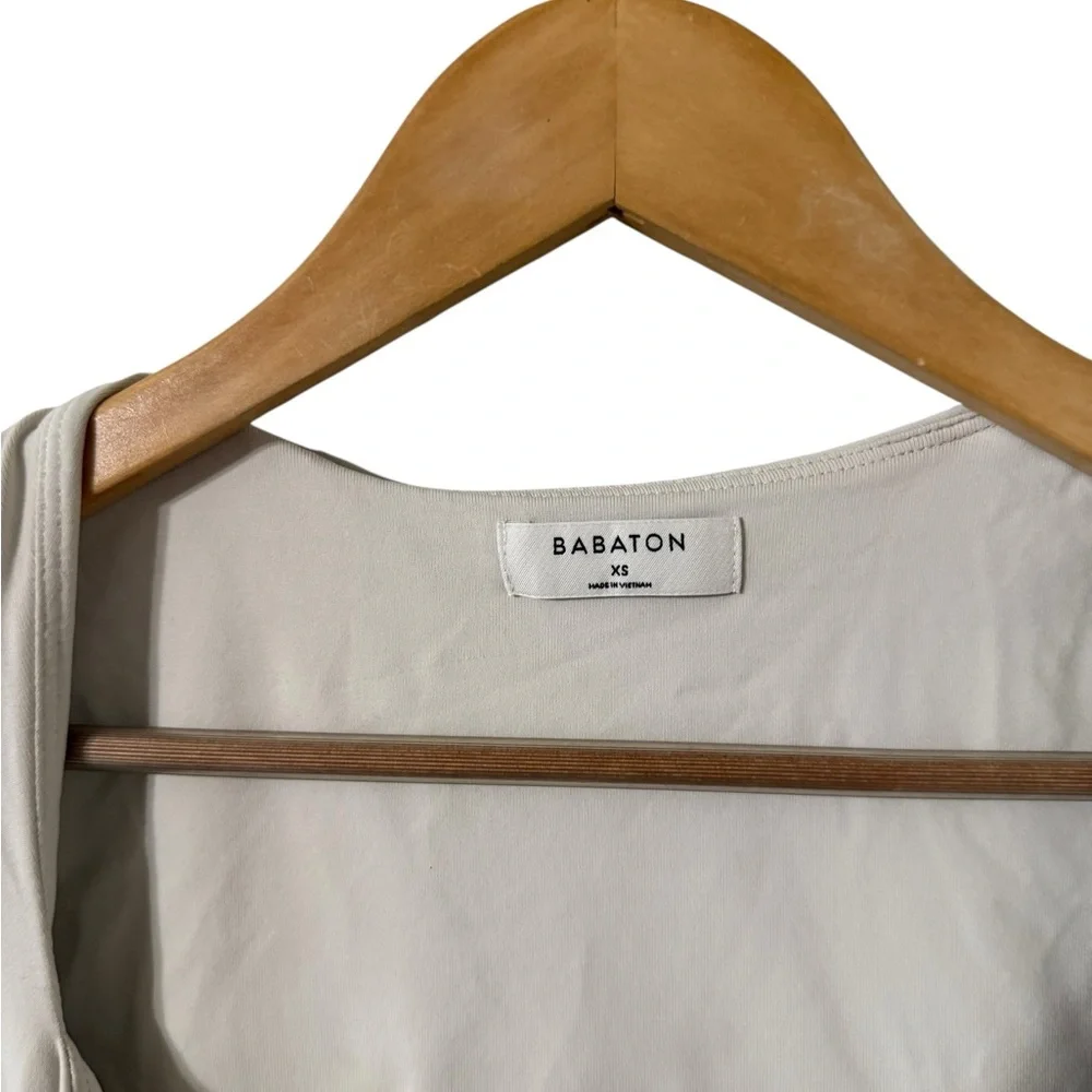 Aritzia babaton light